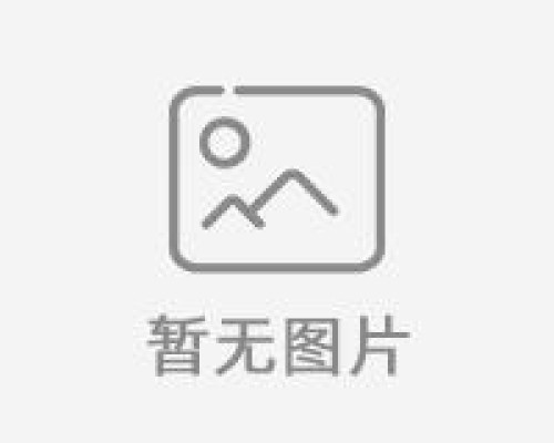 吴忠抖音图文代运营服务